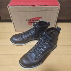 2025年最新】red wing 2914の人気アイテム - メルカリ