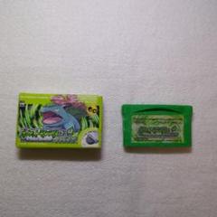 ポケモンカードGB ゲームソフト　ミニチュア　ガチャポン　消しゴム　ポケモン ポケモンゲームソフト ミニチュア消しゴム - メルカリ