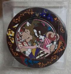 【新品未使用】中村佑介展　小物ケースのサムネイル