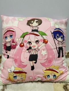 桜ミク × ラウンドワン B4プラマット スタンディングコースター 2025年最新】ラウンドワン初音ミクコースターの人気アイテム