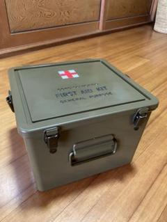 デッドストック 米軍 プラスチック メディカルボックス アンモボックス am_wip-25010706_0.jpg?fitin=
