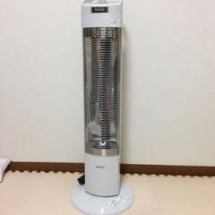 Dh 916r Wの中古 未使用品を探そう メルカリ
