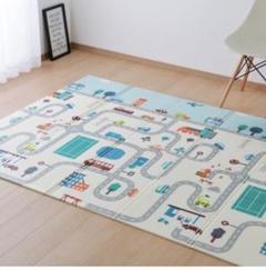 ペルシャ ギャッベ ミニマット 45×40 グレー 菱形 - メルカリ ペルシャ ギャッベ ミニマット 45×40 グレー 菱形 - メルカリ