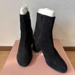 2025年最新】Acne Studios レディース ブーツの人気アイテム
