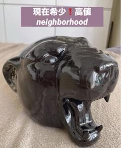 2025年最新】neighborhood お香立て ネイバーフッドの人気