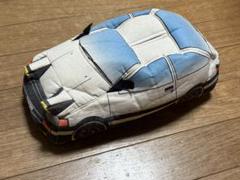 AE86 内装　まとめ売り　破格出品 AE86 内装 まとめ売り 破格出品 （トヨタ ハチロクレビン AE86