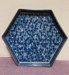 青花磁板絵  装飾品 現代工芸品 美術品 置物 2025年最新】青花紋の人気アイテム - メルカリ