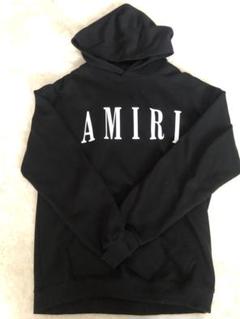 2025年最新】amiri パーカーの人気アイテム - メルカリ
