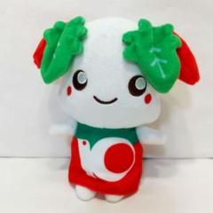 新品未開封激レアチェリーネぬいぐるみマスコット SHIBUYA HACHI ぬいぐるみボールチェーンマスコット ハチ