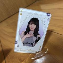 乃木坂㊻ くじっちゃお アクリルスタンド賞