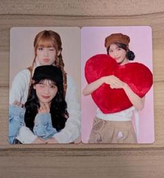 【DVD BOX】【匿名配送】ME:I夢へのはじまり 全員分　石井蘭 トレカ付 DVD BOX】【匿名配送】ME:I夢へのはじまり 全員分石井蘭 トレカ付