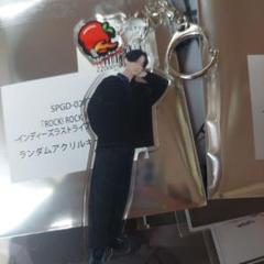 2025年最新】小田惟真 アクリルキーホルダーの人気アイテム