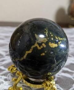 オーシャンジャスパー スフィア 能力】オーシャンジャスパー スフィア | Y.S.Y24