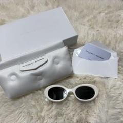 Item Picture