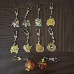 2025年最新】ポケモングッズ まとめ売りの人気アイテム - メルカリ