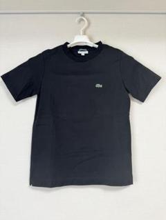 LACOSTE ポロシャツ / ラコステ 別注 メンズ : ZOZOTOWN Yahoo