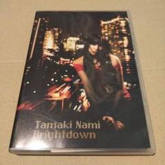 2025年最新】玉置成実 dvdの人気アイテム - メルカリ