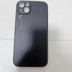 iPhone14 Pro Max 用 ケース 耐衝撃 おしゃれ 指紋防止 薄型