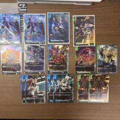 W緑とW桃⭐︎まとめ買い◎ ももいろクローバーZ」結成10周年記念モデル ウォークマン®A