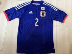 Jカード 2013　内田篤人　ビッグパッチカード　20枚限定　日本代表 Jカード 2013 内田篤人 ビッグパッチカード 20枚限定 日本代表