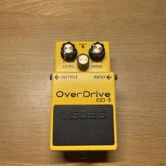 BOSS OD-3 初年度初期　ZKシリアル sddefault.jpg