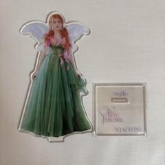 Kep1er シャオティン アクスタ ファンミ fairy fantasia