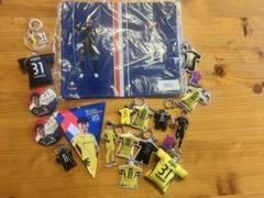 白坂楓馬 横浜F・マリノス時代グッズまとめセット（バラ売り・個別出品なし）