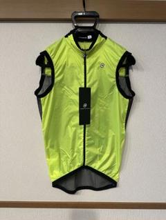 2025年最新】ASSOS ウィンドブレーカーの人気アイテム - メルカリ
