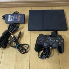 2025年最新】プレイステーション2付属品の人気アイテム - メルカリ