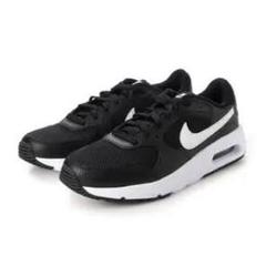 新品タグ付き NIKE AIR MAX SC CW4555-002　26.0㎝