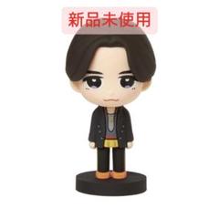 【SexyZone】フィギュア 4体セット 612og0Ev19L._UF350,350_QL50_.jpg