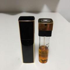 CHANEL 香水
