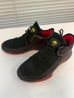AIR JORDAN 32 LOW PF - スニーカーショップSKIT