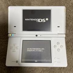 ニンテンドー DS
