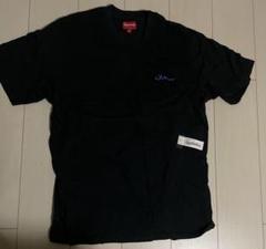 supreme シュプリーム  arabiclogo アラビック tシャツ Sのサムネイル