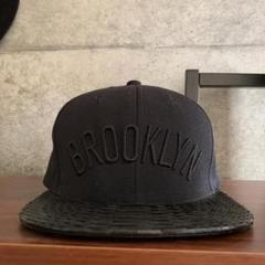 Just Don BROOKLYN