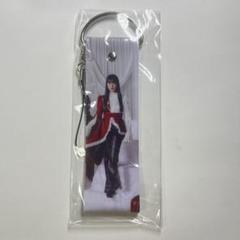 櫻坂46 村井優　直筆サイン入りTシャツ　5thツアー会場 サクコレ　未着用 櫻坂46 村井優 サクコレ 参加賞 ステッカー - メルカリ