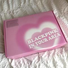 BLACK PINK 