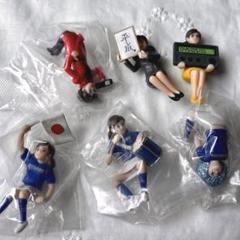 大人の上質  2025年最新】平成のフチ子の人気アイテム - メルカリ その他