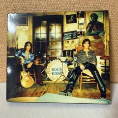2025年最新】〈cd〉b'z surviveの人気アイテム - メルカリ