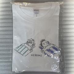 【セット】鬼滅の刃不死川玄弥定期購読 限定 Tシャツビジュアルアクリルスタンド 鬼滅の刃』ポケット付きビッグシルエットTシャツ “HEROES