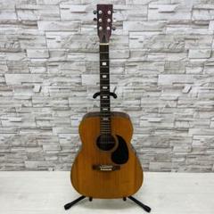 Phenix No.200 ジャパンビンテージ アコースティックギター Phenix No.200 ジャパンビンテージ アコースティックギター