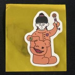 2025年最新】little glee monster みかの人気アイテム - メルカリ
