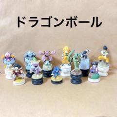 2025年最新】ドラゴンボール チェスピースコレクションの人気