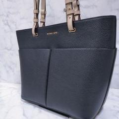 ヒ*リ様 極美品 マイケルコース ベッドフォード トートバッグ 肩掛け ビジネス ヒ*リ様 極美品 マイケルコース ベッドフォード トートバッグ
