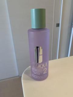 CLINIQUE クリニーク クラリファイング ローション 2 400mL