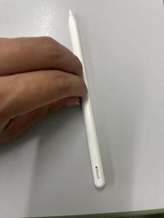 Apple pencil 第2世代　箱付 2025年最新】apple pencil 第2世代 箱の人気アイテム - メルカリ