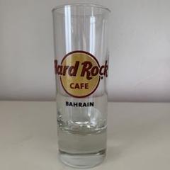 B'z Hard Rock Cafe パイントグラス　新品未使用 B'z Hard Rock Cafe パイントグラス 新品未使用（2025年最新