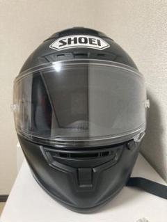 SHOEI X-Fourteen Lサイズ✨ほぼ未使用美品✨