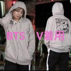 DIESEL パーカー BTS テテ V Stray kids 着用ブランド 関送込 DIESEL パーカー BTS テテ V Stray kids 着用ブランド 関送込